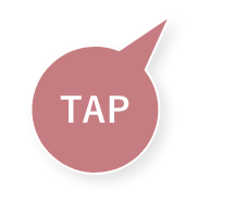 tap