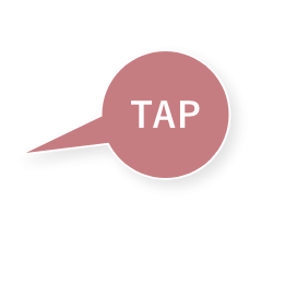 tap