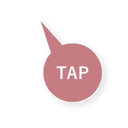 tap