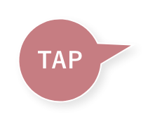 tap