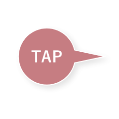 tap