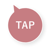 tap