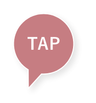 tap