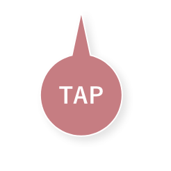 tap