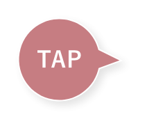 tap