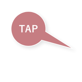 tap