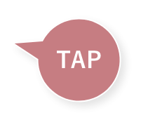 tap