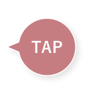 tap