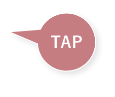 tap