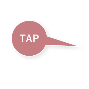 tap