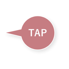 tap