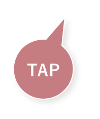 tap