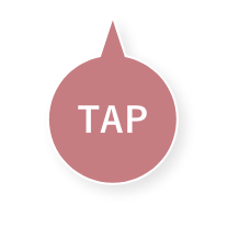 tap