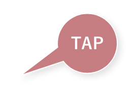 tap