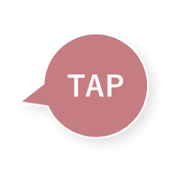 tap