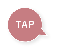 tap