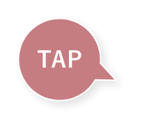 tap