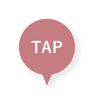 tap