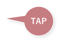 tap