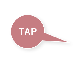 tap