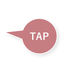 tap