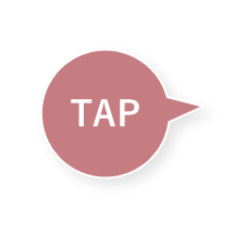 tap