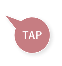 tap