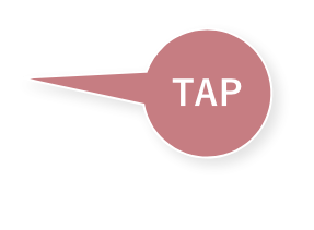 tap