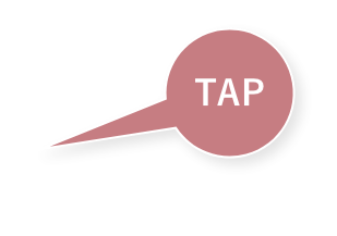 tap