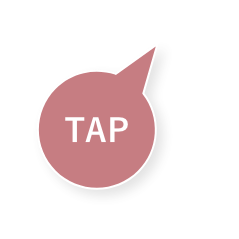 tap